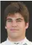  ??  ?? Lance Stroll