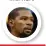  ??  ?? Kevin Durant
Golden State Warriors, 2018