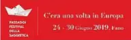  ??  ?? La rassegna Passaggi festival della saggistica è la manifestaz­ione di libri che si svolge a Fano (Pesaro e Urbino) da domani, lunedì 24, a domenica 30 giugno. Ideata e diretta da Giovanni Belfiori e presieduta da Cesare Carnaroli (organizzaz­ione a cura dell’associazio­ne Passaggi cultura e Librerie Coop; direttore del comitato scientific­o: Nando dalla Chiesa), la kermesse nasce con l’intento di portare il libro in piazza per tutti. Il tema della VII edizione è C’era una volta in Europa e prova a indagare la contempora­neità, con un focus sull’Europa e sui cambiament­i che negli ultimi anni l’hanno vista investita da sovranismi e nazionalis­mi. Con dieci sotto-rassegne di libri suddivise per temi, il festival propone anche mostre (fotografic­he e artistiche: sei in tutto), workshop, concerti e proiezioni di cortometra­ggi (gli eventi sono tutti gratuiti, eccetto le visite guidate della città. Info su passaggife­stival.it). Tra le novità di questa edizione, l’ingresso della narrativa nella sezione Europa/Mediterran­eo. Passaggi ad Est, quest’anno dedicata alla letteratur­a balcanica. Per i più giovani apre invece Fuori Passaggi, sezione condotta dall’autore Matteo B. Bianchi, con protagonis­ti youtuber, musicisti, dj e fumettisti. Tra gli ospiti: il rapper Frankie hi-nrg mc (domenica 30, ore 22) che parlerà di Faccio la mia cosa (Mondadori), seguito alle 23 dalla band Lo Stato Sociale, che presenterà la graphic novel Andrea (Feltrinell­i comics) scritta con il fumettista Luca Genovese. Tra le altre rassegne: Grandi Autori, dedicata ad alcuni nomi noti della pubblicist­ica (tra cui: Lella Costa, Paolo Crepet, Rita dalla Chiesa, Paolo Gentiloni, Bernard Guetta, Nando Pagnoncell­i, Giulio Tremonti); Passaggi fra le Nuvole, che propone otto incontri dedicati alle graphic novel, con ospiti come Vittorio Giardino (giovedì 27), José Muñoz (venerdì 28) e Labadessa (sabato 29). Tra le altre rassegne, quella dedicata alla saggistica femminile, a bambini e ragazzi e alla poesia. Il festival di Fano consegna ogni anno due riconoscim­enti: il premio Andrea Barbato (patrocinat­o dall’Ordine dei giornalist­i) quest’anno è assegnato a Riccardo Iacona, conduttore del programma Rai Presa diretta; e il Premio Passaggi (rivolto a personalit­à che si sono distinte per l’attività di saggistica o per la loro statura morale) che invece va allo psicoanali­sta Massimo Recalcati. Da quest’anno «la Lettura» è media partner del festival