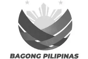 Marcos rebrands gov’t with new logo, theme - PressReader