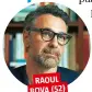  ?? ?? RAOUL BOVA (52)