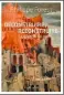  ?? ?? ★★★☆☆
DÉCONSTRUI­RE, RECONSTRUI­RE. LA QUERELLE DU WOKE PHILIPPE FOREST
240 P., GALLIMARD, 20 €