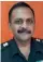  ??  ?? Lt. Col. Purohit