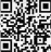  ??  ?? Scan to see more of The Spec’s coverage of long-term care.