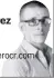  ?? Carlos Cordero Pérez Periodista Twitter @cacorderop carlos.cordero@elfinancie­rocr.com ??