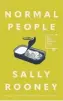  ??  ?? Normal People By Sally Rooney, Faber &amp; Faber, 288pp, £14.99