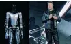  ?? ?? TECH billionair­e Elon Musk said that ‘CHATGPT has illustrate­d to people just how advanced AI has become’. | TESLA AFP