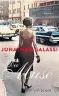  ??  ?? Jonathan Galassi, „Die Muse.“Aus dem Amerikanis­chen von Uljana Wolf. € 22,70 / 272 Seiten. S.-Fischer-Verlag, Frankfurt 2016