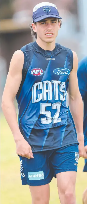 Dragons secure Riccardi for 2024 - PressReader