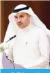  ?? ?? Dr Mohammed Al-Sharika