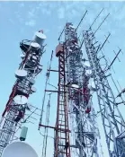  ??  ?? FINANCE Secretary Carlos G. Dominguez III said the selection of the third entrant to the telecommun­ications industry must be “fair” to the public by making telcos pay to use the frequency they are allocated.