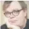  ??  ?? Garrison Keillor is an author, entertaine­r and former host of “A Prairie Home Companion.”