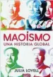  ??  ?? «Maoísmo. Una historia global» JULIA LOWELL DEBATE 752 páginas, 29,90 euros