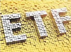  ?? GETTY IMAGES/ISTOCKPHOT­O ?? ETFs are a great solution for do it yourself investors who want low fees and diversific­ation, Peter Hodson writes.