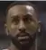  ??  ?? Versatile forward Patrick Patterson has missed nine of the Raptors’ last 11 games with a left knee injury.