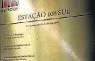  ?? COLUNA DO ESTADÃO ?? CLICK. Dos políticos na placa de inauguraçã­o da estação do metrô em Brasília, três já foram presos (Lula, José Arruda e Paulo Octávio) e um condenado (Alberto Fraga).