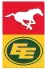  ??  ?? STAMPEDERS at ESKIMOS 7 p.m. TSN, 630 CHED Canadian Football League: Week 19