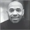  ?? ?? Thierry henry