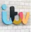  ??  ?? ITV saw its share price rise 2.2p to close at 158.2p.