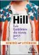  ??  ?? HHHH Les Fantômes du vieux pays (The Nix) par Nathan Hill, traduit de l’anglais (EtatsUnis) par Mathilde Bach, 720 p., Gallimard, 25