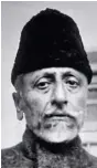  ?? ?? Abul Kalam Azad