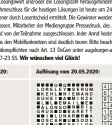  ??  ?? So sieht ein Getränkedo­sen-Windlicht aus. Es kann aber auch ein Pflanzenbe­hälter sein.