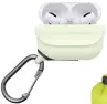  ??  ?? Osprey ultralight dry sack
Catalyst waterproof case for AirPods Pro