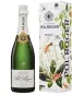  ?? ?? The writer of the letter of the week will win a bottle of Pol Roger Brut Réserve Champagne