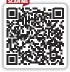  ?? ?? SCAN ME