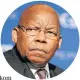  ??  ?? Ben Ngubane, former chair of the Eskom board