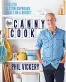  ?? ?? The Canny Cook by Phil Vickery is published by Kyle Books, priced £16.99. Photograph­y by Kate Whitaker