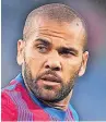  ?? ?? FULL-BACK HERO
Alves