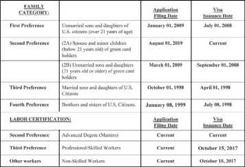 PressReader - The Philippine Star: 12-12-12 - The October 12