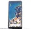  ??  ?? Google’s Pixel 2 XL phone.
ROBERT DEUTSCH, USA TODAY