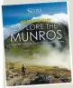  ?? ?? Robert Wight’s Explore The Munros is available from dcthomsons­hop. co.uk, priced £16.99