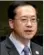  ??  ?? Ma Zhaoxu, China’s permanent representa­tive to the UN