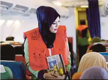 Zainatunadilah Com I Ve Answered 5 Lima Five Faq Enjoy