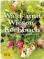  ??  ?? Buchtipps: Diane Dittmer: Wald und Wie sen Kochbuch, Gräfe und Un zer, 162 S., 19,99 Euro.