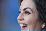  ??  ?? Nita Ambani