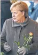  ?? Angela Merkel ??