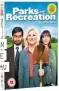  ??  ?? PARKS AND RECREATION SEASON ONE £7.99 AT HMV