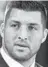  ??  ?? Tim Tebow