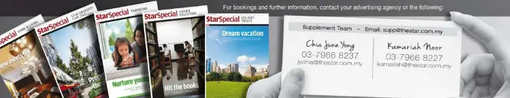 Ironing Made Easy Pressreader