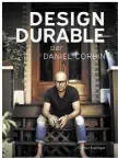  ?? ?? Daniel Corbin aux Éditions Québec Amérique 248 pages