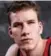  ??  ?? Jakob Poeltl’s pick-and-roll defence could determine his playing time. "It’s a process," the rookie says.