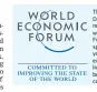 ??  ?? The World Economic Forum on Africa takes place in Durban from Wednesday to Friday. Here, the women and men who influence global economies and shape our future will gather to find new partnershi­ps and a way forward. Follow the critical discussion­s on...