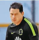  ??  ?? Pablo vuelve tras la sanción