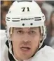  ??  ?? Evgeni Malkin Team MVP