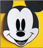  ?? ?? Mickey Mouse