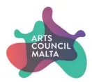  ?? ?? This page is supported by Arts Council Malta